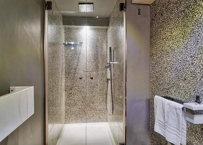 Daire Luxury Eden