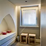 Luxury Eden Διαμέρισμα *